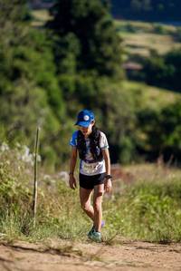 BIB: 1052
                            <button type="button" onclick="openModal(19134505)" class="btn btn-primary btn-sm float-right btn-popup" data-toggle="modal" data-target=".modal-high-quality">
                        <i class="fas fa-shopping-cart"></i> Add to Cart
                    </button>
                                            <button type="button" onclick="isThisMe(19134505, true)" class="btn btn-success btn-sm float-right btn-popup btn-isme hidden" data-toggle="tooltip" data-placement="bottom" title="นี่คือรูปของคุณใช่ไหม คลิกที่นี่เพื่อเอาเข้าอัลบั้ม">
                        <i class="fas fa-plus"></i> Add to album
                    </button>
                    <button type="button" onclick="isThisMe(19134505, false)" class="btn btn-warning btn-sm float-right btn-popup btn-isnotme hidden">
                        <i class="fas fa-ban"></i> Remove from album
                    </button>